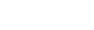 古田县广告片拍摄公司