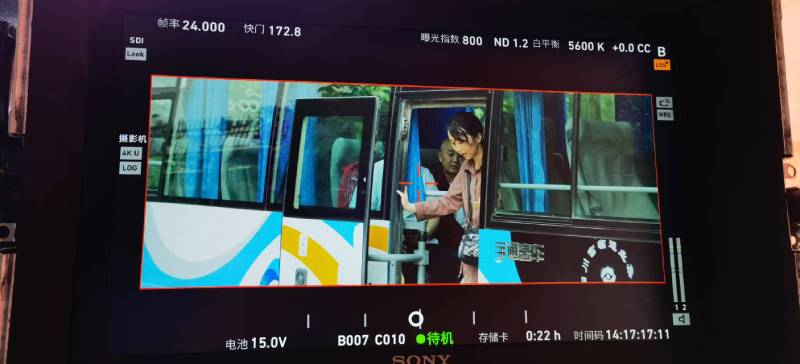 古田县广告片制作：文旅项目专属，用故事化镜头讲好城市与景区魅力！