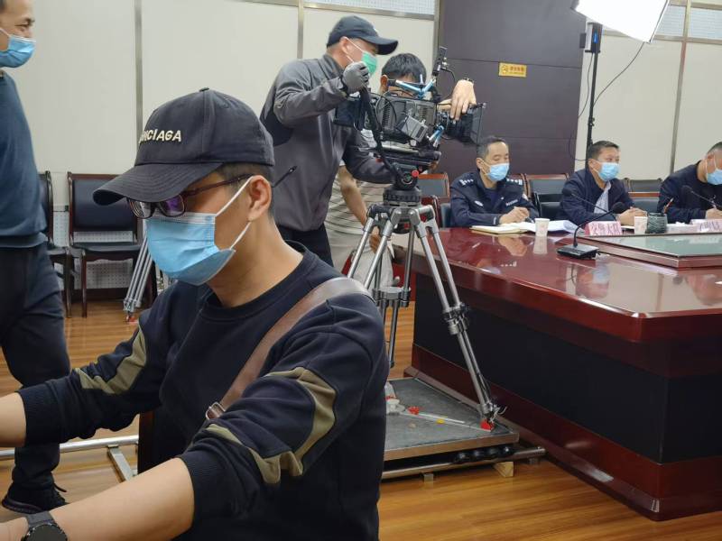 古田县TVC拍摄公司怎么筛选？记住这3个核心标准！